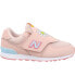 New Balance 574 Бежевый, 25 - фото #1