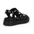 Фото #5 товара GEOX Xan2.1S sandals