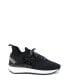 Men's Dion Sneakers