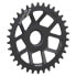 MICHE XM E-Bike chainring