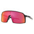 Фото #11 товара Очки Oakley Sutro Prizm Sunglasses
