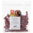 ფოტო #2 პროდუქტის MACED Flipper Rich In Chicken 900g Dog Snack