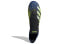 adidas Predator Freak .1 Ag 黑白蓝 / Кроссовки Adidas Predator Freak .1 Ag FY0742