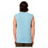 ფოტო #2 პროდუქტის OAKLEY APPAREL Classic B1B sleeveless T-shirt