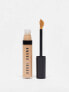 Фото #18 товара Bobbi Brown Skin Full Cover Concealer