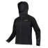 Фото #6 товара Endura MT500 II jacket