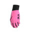 ფოტო #1 პროდუქტის ALE Spirale long gloves