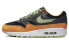 Фото #1 товара Кроссовки Nike Air Max 1 'Honey Dew' DZ0482-001