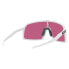 ფოტო #17 პროდუქტის OAKLEY Sutro Prizm sunglasses