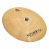 Фото #5 товара Istanbul Agop Xist Bril.Power Cymbal Set Pro