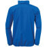 Фото #3 товара UHLSPORT Stream 22 All Weather Jacket