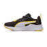 Фото #3 товара Puma Wired Run Pure Jr