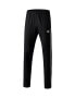 Брюки Erima Shooter Polyester Pants 20