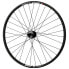 SXT 388888 Neuro Disc 2R QR 27.5´´ MTB front wheel