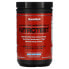 Nitrotest, Androgenic Pre-Workout Amplifier, Blue Raspberry, 16.72 oz (474 g)