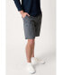 Фото #1 товара Men's Switchback Cargo Short