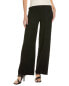 Brook + Lynn Pleated Pant Women's