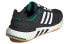 Фото #4 товара Кроссовки Adidas Equipment+ Slip-Resistant Run Shoes