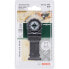 Фото #3 товара BOSCH PROFESSIONAL Wood Metal Curve AIZ 32 APB Immersion Saw Blade