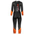 Фото #2 товара HUUB Araya Woman Neoprene Suit