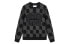 Wilson W11M243401W Sweater
