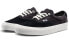 Vans Era LX VN0A3ZCBUMU Sneakers