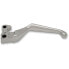 Фото #1 товара DRAG SPECIALTIES H07-0592OP-C Clutch Lever