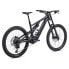 SPECIALIZED Kenevo Expert 6Fattie NB 29´´ 2023 MTB electric bike Obsidian / Taupe, S3 - фото #4