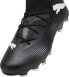 Фото #4 товара Puma Buty piłkarskie Puma Future 7 Match FG/AG 107715 02 45