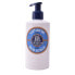 L OCCITAINE Body Rich Lotion 250ml