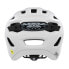 Фото #8 товара OAKLEY APPAREL DRT5 Maven MIPS MTB Helmet