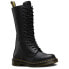 DR MARTENS 1B99 14 Eye Virginia Boots