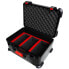 Gator Quad Cortex TSA XL Case