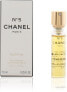 Chanel N5