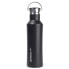 Фото #2 товара SPEEDO Metal 530ml Bottle