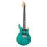 Фото #1 товара PRS SE Custom 24-08 Turquoise