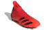 Adidas Predator Freak.3 HG Q47229 Athletic Shoes
