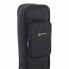 Фото #9 товара Protec Deluxe Dreadnought Gig Bag
