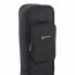 Protec Deluxe Dreadnought Gig Bag