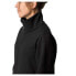 Фото #9 товара HOUDINI Mono Air fleece