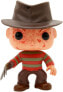 Фото #2 товара Funko Pop! Movies: Freddy Krueger - Nightmare On Elm Street - Vinyl Collectible Figure - Gift Idea - Official Merchandise - Toy for Children and Adults - Movies Fans