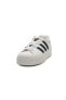 Фото #4 товара Кроссовки женские Adidas SUPERSTAR BONEGA W GX1840