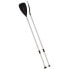 GOLDENSHIP Telescopic Aluminium Oar