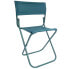 Фото #1 товара ENERGOTEAM Backrest Folding Chair