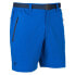 TERNUA Friz Shorts