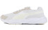 Puma 90s Runner SD Running Shoes