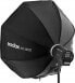 GODOX Godox AD-S60S softobox do AD300Pro (Godox mount)