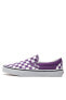 Фото #21 товара Classic Slip-on Mor Unisex Sneaker