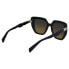 Фото #5 товара LIU JO 788S Sunglasses