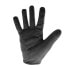 OSBRU Pro Zugas long gloves